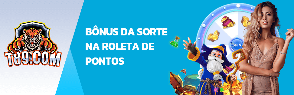 loteria preços apostas dia de sorte